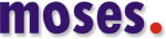 Moses_Verlag_Logo