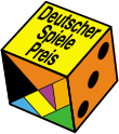 Deutscher_spiele_preis_logo