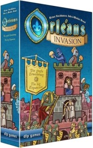 orleans-invasion-Schachtel