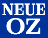 Logo Neue OZ
