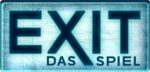EXIT Logo