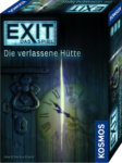 exitspiel_huette