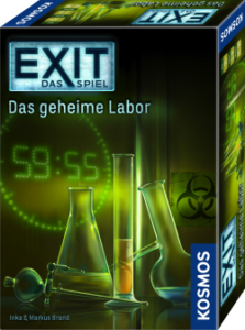 exitspiel_labor