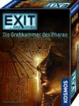 exitspiel_pharao