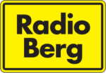 radio_berg_logo